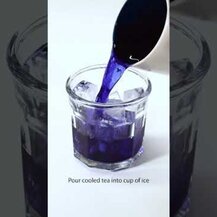 Bioray, Liver Lover Revitalizing Liver Tonic Alcohol Free