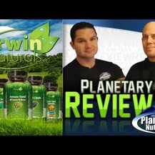 Irwin Naturals, Ginkgo Smart Maximum Focus & Memory