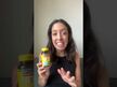 Відео огляд на Nature Made, Vitamin E, Вітамін E Токофероли, 60 капсул