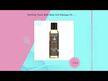 Відео огляд на Sandalwood Bath Body & Massage Oil, Олія для тіла, 236 мл