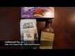 Відео огляд на Organic Colombian Medium Roast Coffee - Whole Bean, Кофе, 340 г