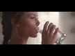 Видео обзор на Joint Movement Glucosamine Extra Strength, Глюкозамин Хондроитин,