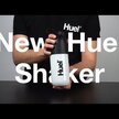 Відео огляд на Huel, Shaker 500 ml, Шейкер, 1 шт