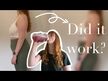 Видео обзор на Foodology, Форсколин, Coleology Drink Mix Pro For Women, 15 шт