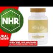 Відео огляд на Ageless, UltraMax Gold with AlphaNeuro, Ультра Макс, 90 капсул