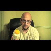 Nature's Way, Alive! Once Daily Multi Vitamin