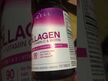Відео огляд на Neocell, Super Collagen + Vitamin C, Колаген, 270 таблеток