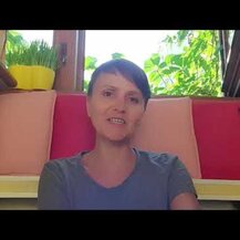 Dragon Herbs, Goat Placenta 500 mg