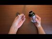 Відео огляд на Uric Acid Support, Підтримка рівня сечової кислоти, 120 капсул