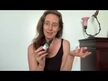 Відео огляд на Vimergy, Kids Liquid Vitamin B12, Рідкий B12, 55 мл