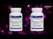 Видео обзор на Кардио комплекс, Formula CV for Pets Dogs & Cats, 90 капсул