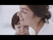 Відео огляд на Baby Nourishing Body Lotion with Cold Cream Dry, Лосьон для тіла,