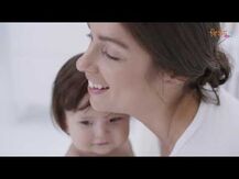 Baby Nourishing Body Lotion with Cold Cream Dry, Лосьон для те...
