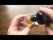 Видео обзор на Сироп от кашля, Kids Organic Cough Syrup & Mucus Night Time, 