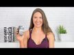 Видео обзор на Ancient Nutrition, Пробиотики, Once Daily Probiotics, 30 капсул