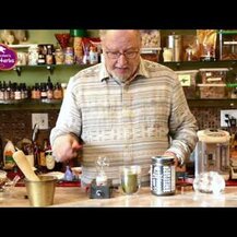 Огляд на Dragon Herbs, Golden Air 500 mg, Підтримка органів дихання, 100 капсул Dragon Herbs, Golden Air 500 mg