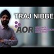 Видео обзор на AOR, Витамин В12 Гидроксокобаламин, Hydroxy B12 1 mg, 60 пастилок