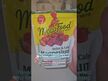 Видео обзор на High Absorption Magnesium Citrate Gummies Raspberry, Цитрат магни