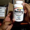 Видео обзор на Sentry Multivitamin & Multimineral Supplement, Мультивитамины