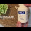 Видео обзор на Pure Encapsulations, Магний, CogniMag, 120 капсул