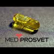 Видео обзор на Wild Norwegian Cod Liver Oil Natural Lemon, Масло печени трески, 