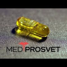 Wild Norwegian Cod Liver Oil Natural Lemon, Масло печени треск...