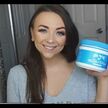 Відео огляд на Vital Proteins, Collagen Peptides, Колагенові пептиди, 284 г