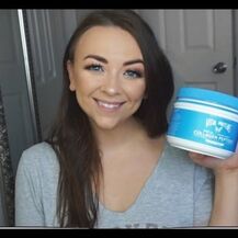 Vital Proteins, Коллагеновые пептиды, Collagen Peptides, 284 г