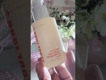 Seoul 1988 Glow Serum Niacinamide 15% + Yuja, Сироватка, 30 мл