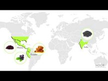 Daily Energy and Immunity with Black Seed, Чорний кмин, 60 таб...