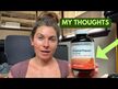 Видео обзор на Жевательные Ферменты Папайи, Super Papaya Enzyme Plus, 360 таблет