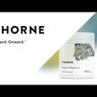 Видео обзор на Thorne, Магний Бисглицинат, Magnesium Bisglycinate, 187 г
