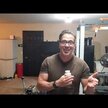 Видео обзор на Double Wood Supplements, Тонгкат Али, Tongkat Ali Complex, 120 ка