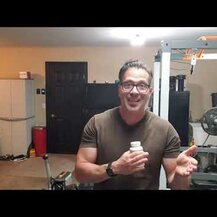 Double Wood, Tongkat Ali Complex