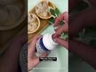 Відео огляд на Bupleurum Liver Cleanse 545 mg, Ласкавець, 150 таблеток