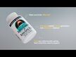 Відео огляд на Acetyl L-Carnitine & Alpha Lipoic Acid, Ацетилкарнітин, 180 т
