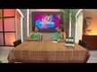 Видео обзор на Nature's Bounty, Черный кохош 540 мг, Black Cohosh 540 mg, 1