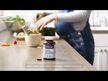 Відео огляд на One Daily Prenatal Multivitamin, Вітаміни для вагітних, 60 таблет