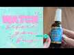 Відео огляд на Colloidal Silver 250 ppm, Колоїдне срібло 250 ppm, 120 мл