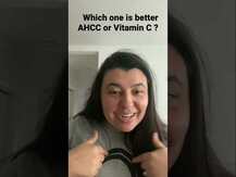 Quality of Life, Витамин C, Advasorb Vitamin C, 60 капсул