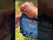 Відео огляд на TruHeight, Hydration Mix Blue Raspberry, Електроліти, 15 шт
