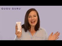 Tinted Mineral Sunscreen Lotion SPF, Сонцезахисний лосьйон, 85 г