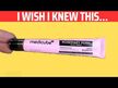 Видео обзор на Medicube, Сыворотка, Rosemary PDRN Scalp Serum, 20 мл