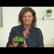 Відео огляд на Dr. Ohhira's, Probiotics Original Formula, Пробіотики, 60 ка