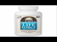 Женская жизненная сила, Women's Life Force Multiple 180, ...