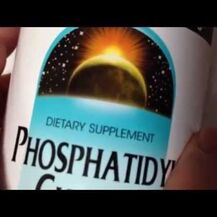 Phosphatidyl Choline in Lecithin, Фосфатидилхолин Лецитин 420 ...