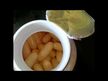 Видео обзор на NOW, Кокосовое масло, Real Food Organic Virgin Coconut Oil, 591 м