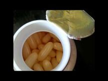 NOW, Real Food Organic Virgin Coconut Oil, Кокосова олія, 591 мл