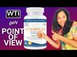 Видео обзор на Витамины D3 + K2, Vitamin D3 + K2 Orange Flavor, 120 капсул