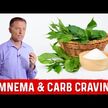 Видео обзор на Himalaya, Джимнема Сильвестра, Organic Gymnema, 60 капсул